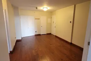 45 River Dr S, Jersey City, NJ 07310 - Photo 27