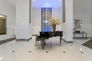 45 River Dr S, Jersey City, NJ 07310 - Photo 17