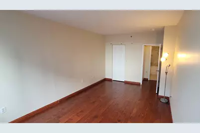 45 River Dr South #1607, Jersey City, NJ 07310 - Photo 29