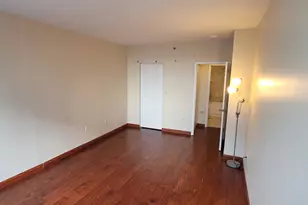 45 River Dr S, Jersey City, NJ 07310 - Photo 29