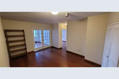 45 River Dr South #1607, Jersey City, NJ 07310 - Photo 19