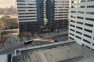 45 River Dr S, Jersey City, NJ 07310 - Photo 21