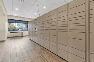 45 River Dr S, Jersey City, NJ 07310 - Photo 15