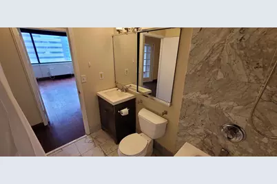 45 River Dr South #1607, Jersey City, NJ 07310 - Photo 33