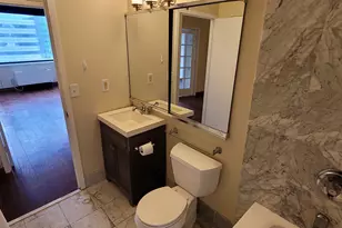 45 River Dr S, Jersey City, NJ 07310 - Photo 33