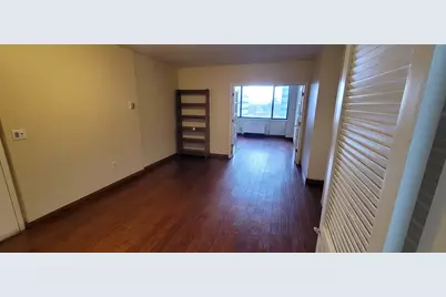 45 River Dr South #1607, Jersey City, NJ 07310 - Photo 31