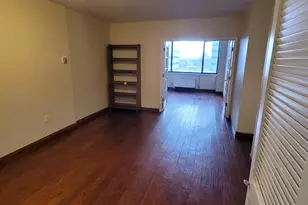 45 River Dr S, Jersey City, NJ 07310 - Photo 31