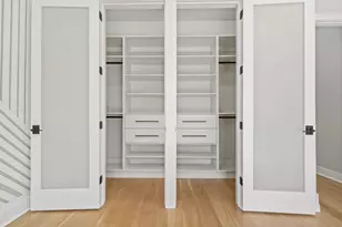 160 Central Ave, Jersey City, NJ 07307 - Photo 11