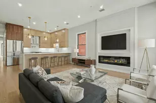 160 Central Ave, Jersey City, NJ 07307 - Photo 1