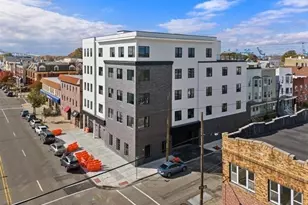 425 Avenue C, Bayonne, NJ 07002 - Photo 25