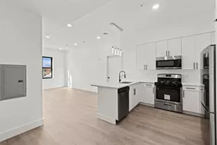 425 Avenue C, Bayonne, NJ 07002 - Photo 5