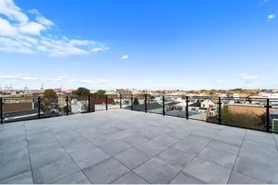 425 Avenue C #401, Bayonne, NJ 07002 - Photo 21