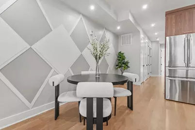 160 Central Ave #1, Jersey City, NJ 07307 - Photo 7