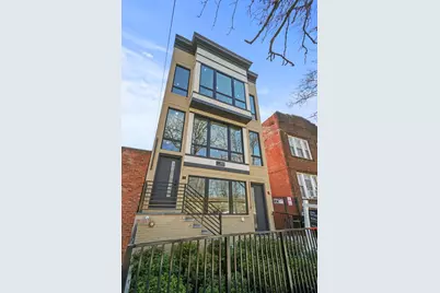 160 Central Ave #1, Jersey City, NJ 07307 - Photo 25