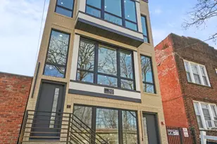 160 Central Ave, Jersey City, NJ 07307 - Photo 25