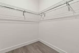 425 Avenue C, Bayonne, NJ 07002 - Photo 13