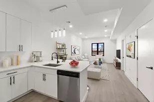 425 Avenue C, Bayonne, NJ 07002 - Photo 7