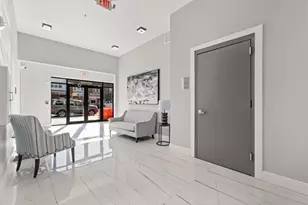 425 Avenue C, Bayonne, NJ 07002 - Photo 3