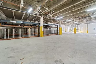 425 Avenue C #504, Bayonne, NJ 07002 - Photo 23