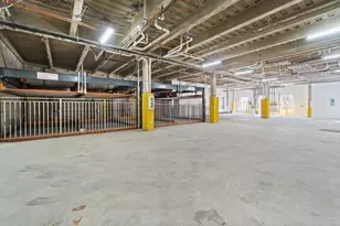 425 Avenue C, Bayonne, NJ 07002 - Photo 23