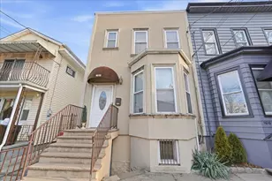 1612 West St, Union City, NJ 07087 - Photo 1