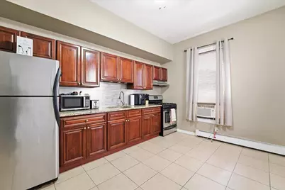 1612 West St, Union City, NJ 07087 - Photo 9