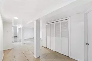 1612 West St, Union City, NJ 07087 - Photo 23