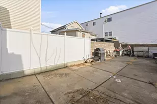 1612 West St, Union City, NJ 07087 - Photo 27