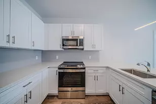 120 W Passaic St, Rochelle Park Township, NJ 07662 - Photo 15