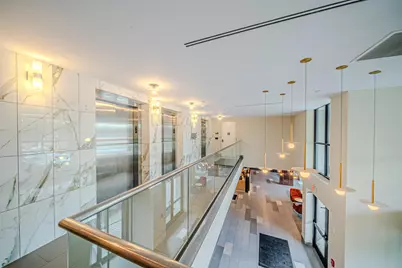 120 West Passaic St #316, Rochelle Park Township, NJ 07662 - Photo 13