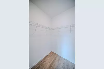 120 West Passaic St #316, Rochelle Park Township, NJ 07662 - Photo 23