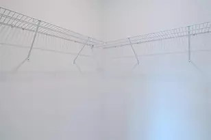 120 W Passaic St, Rochelle Park Township, NJ 07662 - Photo 23