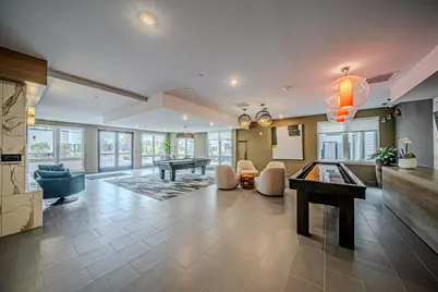 120 West Passaic St #316, Rochelle Park Township, NJ 07662 - Photo 1