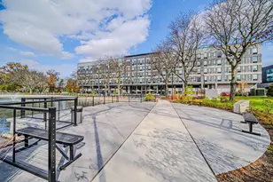 120 W Passaic St, Rochelle Park Township, NJ 07662 - Photo 35