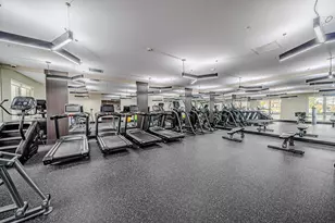 120 W Passaic St, Rochelle Park Township, NJ 07662 - Photo 9