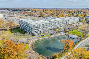 120 W Passaic St, Rochelle Park Township, NJ 07662 - Photo 37