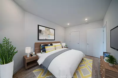 120 West Passaic St #316, Rochelle Park Township, NJ 07662 - Photo 21