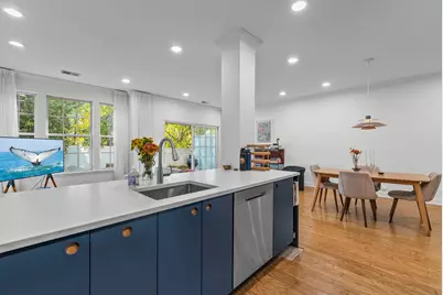 226 Riverwalk Way, Clifton, NJ 07014 - Photo 11