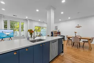 226 Riverwalk Way, Clifton, NJ 07014 - Photo 11