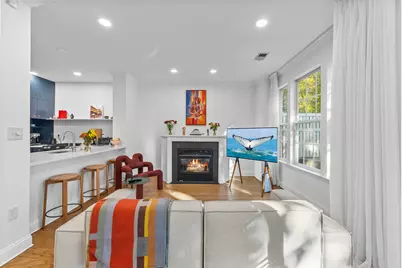 226 Riverwalk Way, Clifton, NJ 07014 - Photo 5