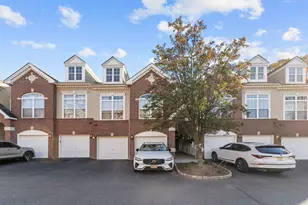 226 Riverwalk Way, Clifton, NJ 07014 - Photo 1