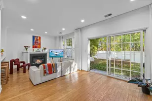 226 Riverwalk Way, Clifton, NJ 07014 - Photo 9