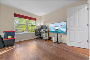 226 Riverwalk Way, Clifton, NJ 07014 - Photo 21