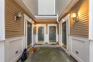 226 Riverwalk Way, Clifton, NJ 07014 - Photo 25