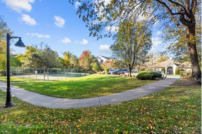 226 Riverwalk Way, Clifton, NJ 07014 - Photo 29