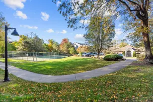 226 Riverwalk Way, Clifton, NJ 07014 - Photo 29