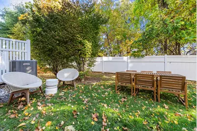 226 Riverwalk Way, Clifton, NJ 07014 - Photo 15