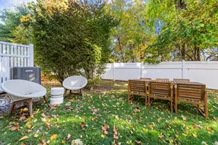 226 Riverwalk Way, Clifton, NJ 07014 - Photo 15