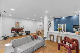 226 Riverwalk Way, Clifton, NJ 07014 - Photo 7