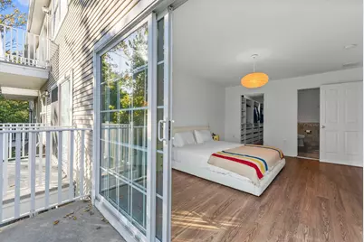 226 Riverwalk Way, Clifton, NJ 07014 - Photo 13